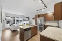 56 19478 65 AVENUE - thumbnail 10