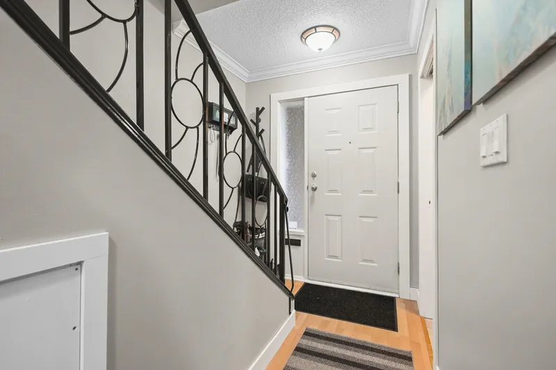 5 2048 MCCALLUM ROAD - photo 4 of 21