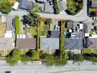 4560 BOUNDARY ROAD - thumbnail 1