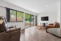 208 505 NINTH STREET - thumbnail 7