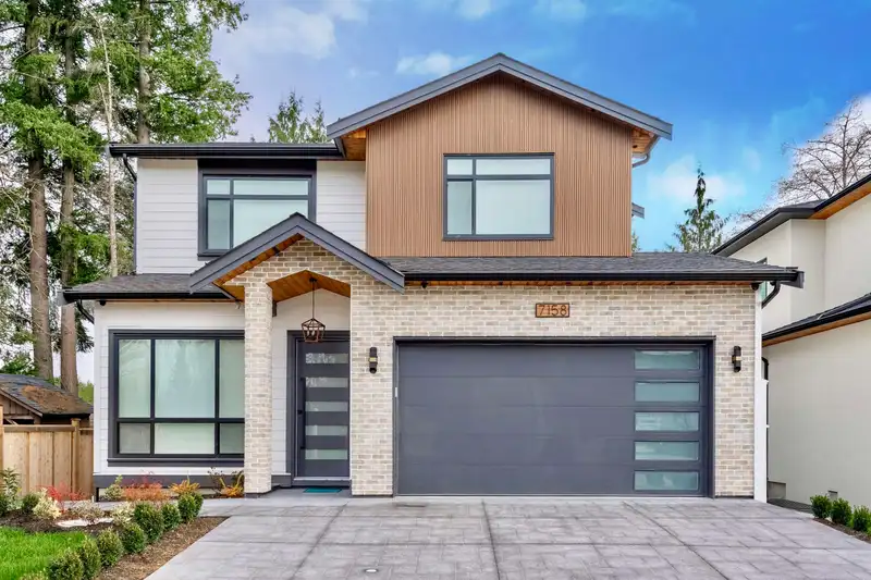 7158 204A STREET - photo 1 of 40