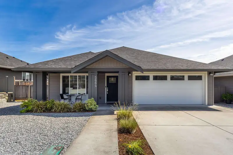 5664 PARTRIDGE WAY - photo 2 of 32
