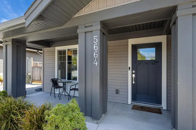 5664 PARTRIDGE WAY - photo 4 of 32
