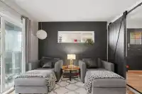 161 15168 36 AVENUE - thumbnail 1