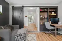 161 15168 36 AVENUE - thumbnail 13
