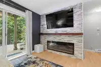 161 15168 36 AVENUE - thumbnail 22