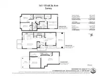 161 15168 36 AVENUE - thumbnail 30