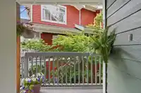 161 15168 36 AVENUE - thumbnail 6