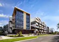 121 310 SALTER STREET - thumbnail 21