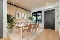 121 310 SALTER STREET - thumbnail 4