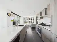 723 3300 KETCHESON ROAD - thumbnail 4