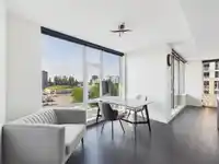 723 3300 KETCHESON ROAD - thumbnail 6