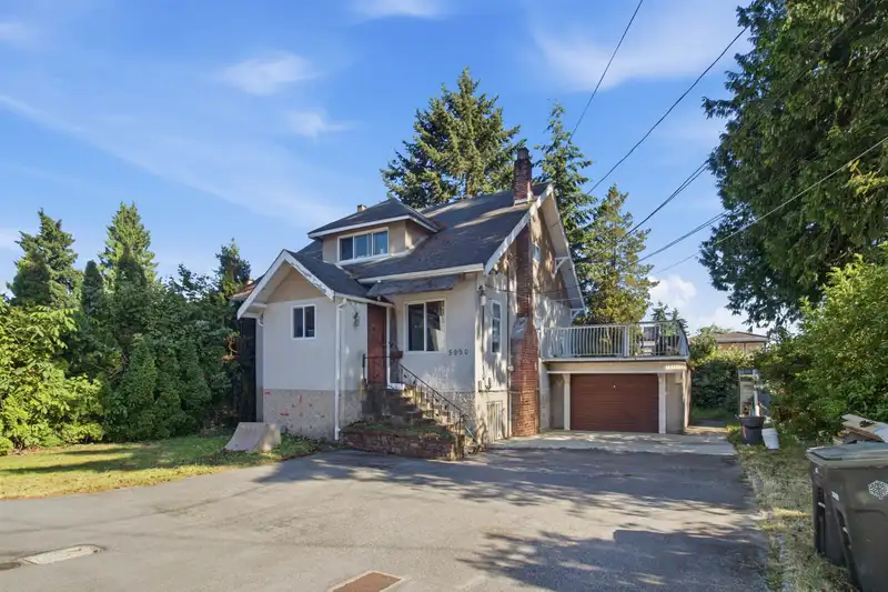 5990 IRMIN STREET - photo 1 of 20
