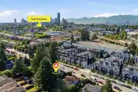 5990 IRMIN STREET - thumbnail 2