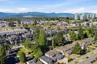5990 IRMIN STREET - thumbnail 15