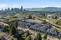 5990 IRMIN STREET - thumbnail 16