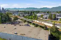 5990 IRMIN STREET - thumbnail 17