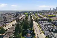 5990 IRMIN STREET - thumbnail 18