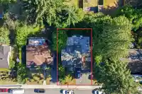 5990 IRMIN STREET - thumbnail 3