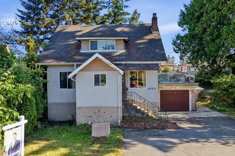 5990 IRMIN STREET - photo 4 of 20