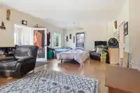 5990 IRMIN STREET - thumbnail 6