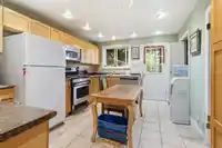 5990 IRMIN STREET - thumbnail 7