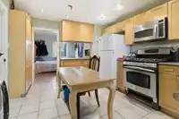 5990 IRMIN STREET - thumbnail 8