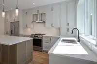 4884 42A AVENUE - thumbnail 15