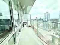 2710 13495 CENTRAL AVENUE - thumbnail 14