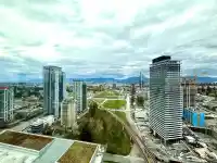 2710 13495 CENTRAL AVENUE - thumbnail 15