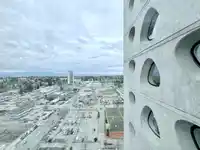 2710 13495 CENTRAL AVENUE - thumbnail 17