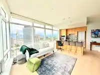 2710 13495 CENTRAL AVENUE - thumbnail 3