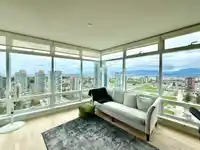 2710 13495 CENTRAL AVENUE - thumbnail 4