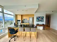 2710 13495 CENTRAL AVENUE - thumbnail 5