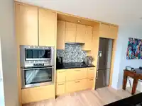 2710 13495 CENTRAL AVENUE - thumbnail 8