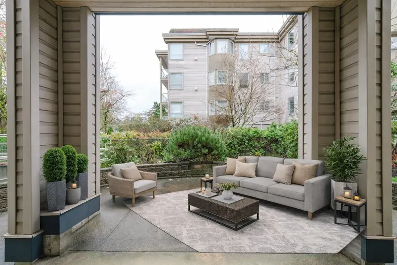 107 20237 54 AVENUE - photo 4 of 25