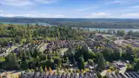 24100 102 AVENUE - thumbnail 36