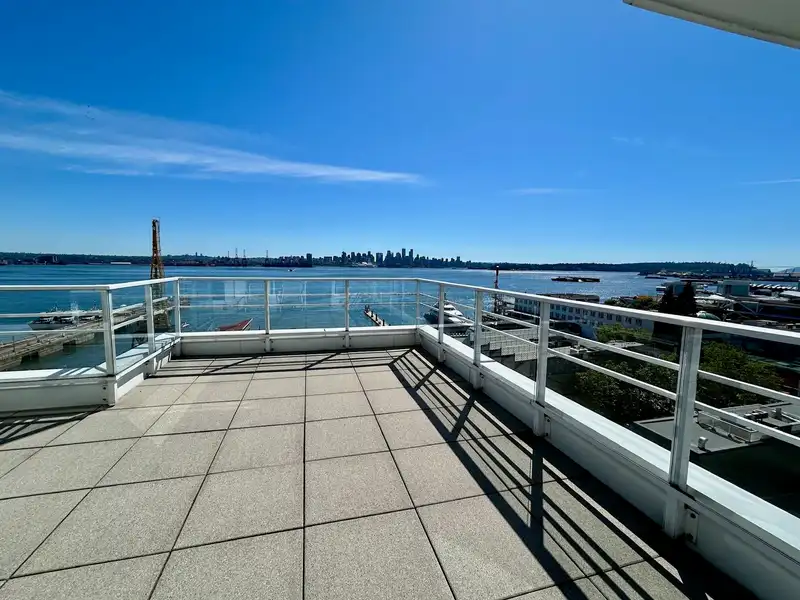 902 133 E ESPLANADE AVENUE - photo 1 of 14
