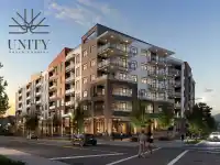 439 20769 FRASER HIGHWAY - thumbnail 1