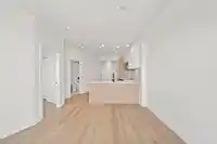 439 20769 FRASER HIGHWAY - thumbnail 20