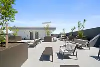 439 20769 FRASER HIGHWAY - thumbnail 33
