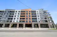 439 20769 FRASER HIGHWAY - thumbnail 40