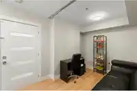 31 16511 WATSON DRIVE - thumbnail 28