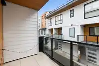 31 16511 WATSON DRIVE - thumbnail 30
