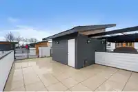 31 16511 WATSON DRIVE - thumbnail 32