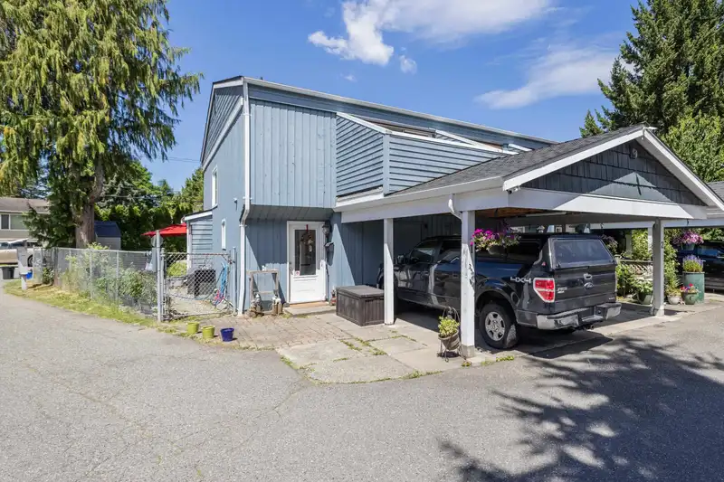 1 3168 268 STREET - photo 1 of 25