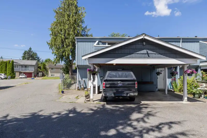 1 3168 268 STREET - photo 2 of 25