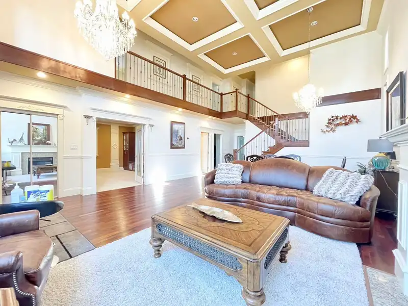5228 WOODWARDS ROAD - photo 1 of 40