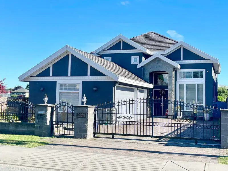 5228 WOODWARDS ROAD - photo 2 of 40