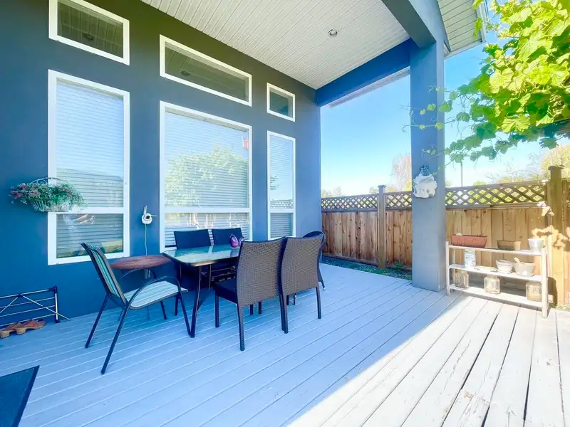 5228 WOODWARDS ROAD - photo 3 of 40